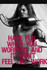 Image 9 from Lady Of Leisure Ladies Gym partner gallery