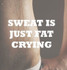 Image 11 from Lady Of Leisure Ladies Gym partner gallery