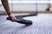 Image 3 from Lady Of Leisure Ladies Gym partner gallery