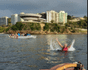 Imagem 3 da galeria do parceiro Icarahy Canoa Clube