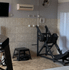 Imagem 3 da galeria do parceiro Life Pass Studio