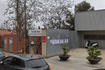 Imagen 2 de la galería del partner CEM Trinitat Vella