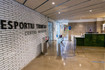 Imagen 5 de la galería del partner CEM Trinitat Vella