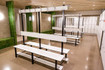 Imagen 8 de la galería del partner CEM Trinitat Vella
