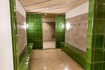Imagen 9 de la galería del partner CEM Trinitat Vella