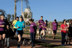 Imagem 1 da galeria do parceiro Boomerang Assessoria Esportiva