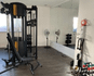 Imagem 2 da galeria do parceiro Boomerang Assessoria Esportiva