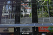 Imagem 2 da galeria do parceiro D&G Fisio e Forma