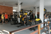 Imagem 3 da galeria do parceiro Kabanas Fitness