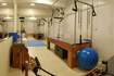 Imagem 4 da galeria do parceiro Studio Huma Pilates, LPF e Fisioterapia