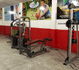Imagem 3 da galeria do parceiro CC Academia Physical Training