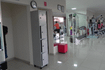 Imagem 4 da galeria do parceiro TPA Sport Center