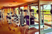 Imagem 6 da galeria do parceiro TPA Sport Center