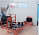 Imagem 1 da galeria do parceiro Studio de Pilates Camila Turra