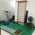 Imagem 2 da galeria do parceiro Stímulo Pilates
