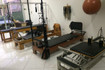 Imagem 3 da galeria do parceiro Stímulo Pilates