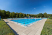 Bild 4 von Wellenfreibad Südfeldmark Partnergalerie