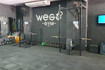Imagem 1 da galeria do parceiro Wego Gym