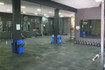 Imagem 3 da galeria do parceiro Wego Gym