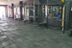 Imagem 4 da galeria do parceiro Wego Gym