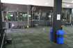 Imagem 6 da galeria do parceiro Wego Gym