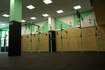 Imagen 3 de la galería del partner Crossfit 4k - Retiro