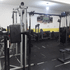 Imagem 4 da galeria do parceiro Academia ALFA LIFE
