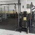 Imagem 6 da galeria do parceiro Academia ALFA LIFE