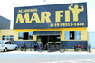 Imagem 2 da galeria do parceiro Mar Fit