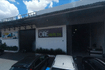 Imagem 2 da galeria do parceiro Uberfit 8