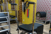 Imagem 4 da galeria do parceiro Campos da Saúde Studio de Pilates