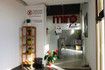 Imagen 5 de la galería del partner Gimnàs Miró Tennis