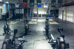 Image 6 from Light the Fire CrossFit partner gallery