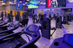 Imagem 2 da galeria do parceiro Alpha Fitness - Olívia Flores