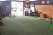 Imagem 4 da galeria do parceiro Box Pro Moviment