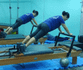 Imagem 1 da galeria do parceiro DS Studio Pilates