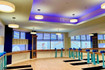 Image 7 from Elements Barre Fit (UES) partner gallery