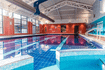 Image 2 from Bodyscape Health Club partner gallery