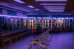 Image 3 from Bodyscape Health Club partner gallery