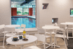 Image 4 from Bodyscape Health Club partner gallery
