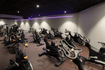 Image 6 from Bodyscape Health Club partner gallery