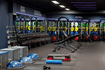 Image 8 from Bodyscape Health Club partner gallery