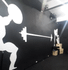 Imagem 3 da galeria do parceiro Studio de Treinamento JC