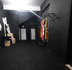 Imagem 4 da galeria do parceiro Studio de Treinamento JC