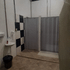 Imagem 6 da galeria do parceiro Studio de Treinamento JC