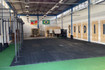 Imagem 1 da galeria do parceiro Soldier CT