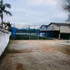 Imagem 5 da galeria do parceiro ESCOLA DE FUTEBOL FEMININO QUERO JOGAR - VILA NAIR
