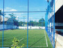 Imagem 3 da galeria do parceiro ESCOLA DE FUTEBOL FEMININO QUERO JOGAR - VILA NAIR
