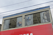 Imagem 2 da galeria do parceiro Academia GM Fitness