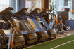 Imagem 3 da galeria do parceiro FDBK Training
